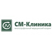 «СМ-Клиника» в Марьиной Роще