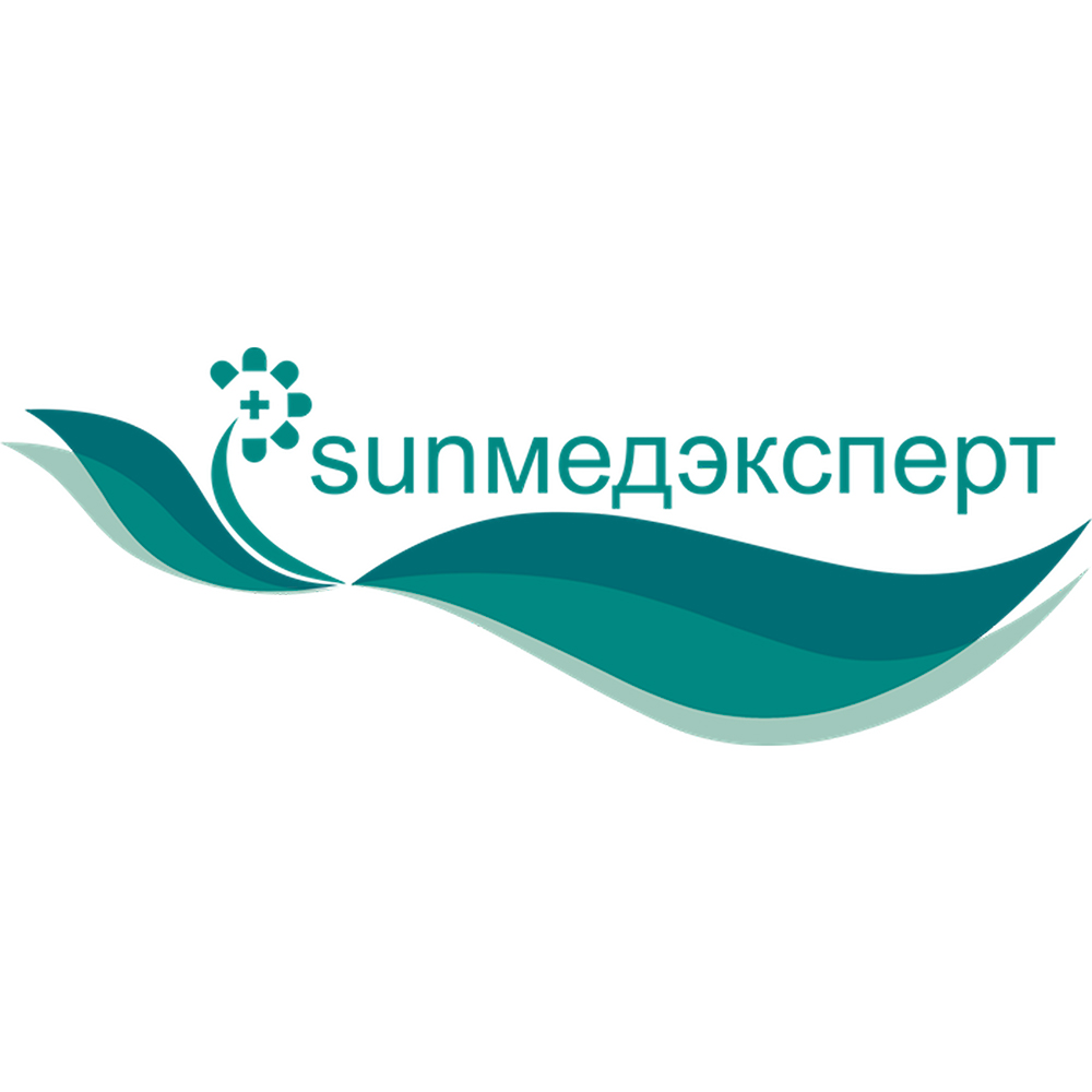 Клиника САНМЕДЭКСПЕРТ