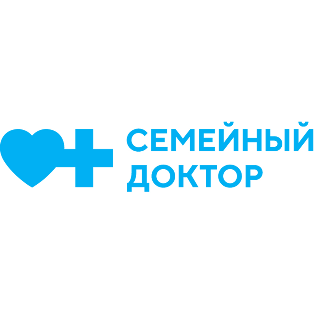 «Семейный доктор»