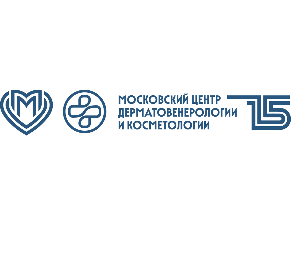 Московский научно-практическиц центр дерматовенерологии и косметологии, филиал “Южный”