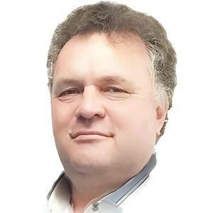Белевский Андрей Станиславович