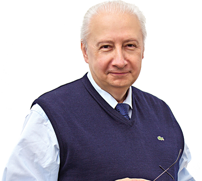Бобров Алексей Евгеньевич