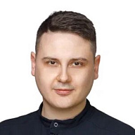 Болбачан Кирилл Николаевич
