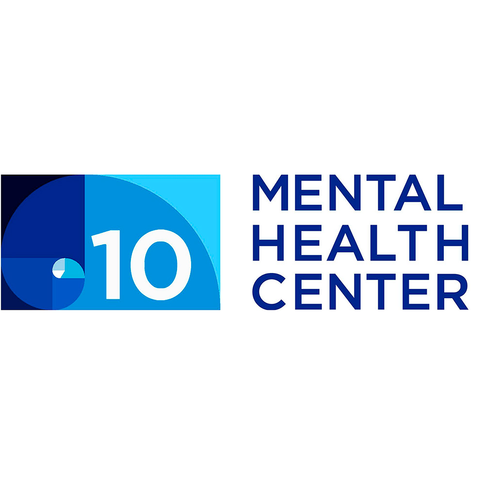 Mental Health Center
