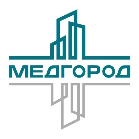 Медгород