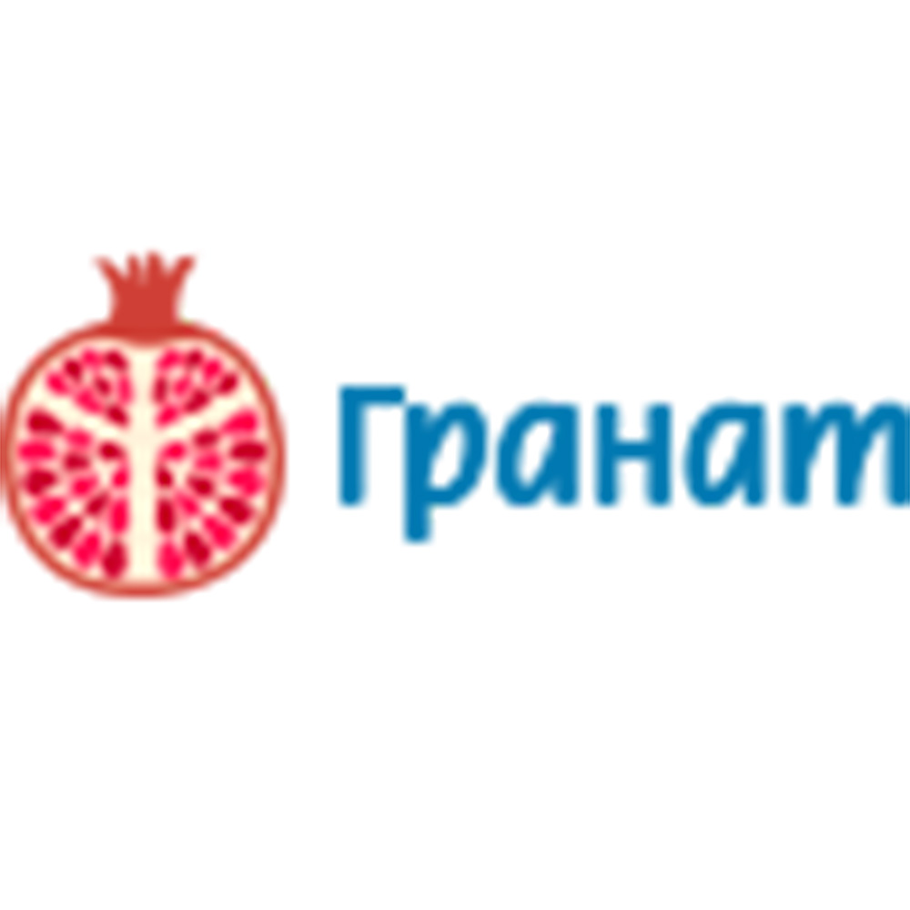 Медицинский центр «Гранат»