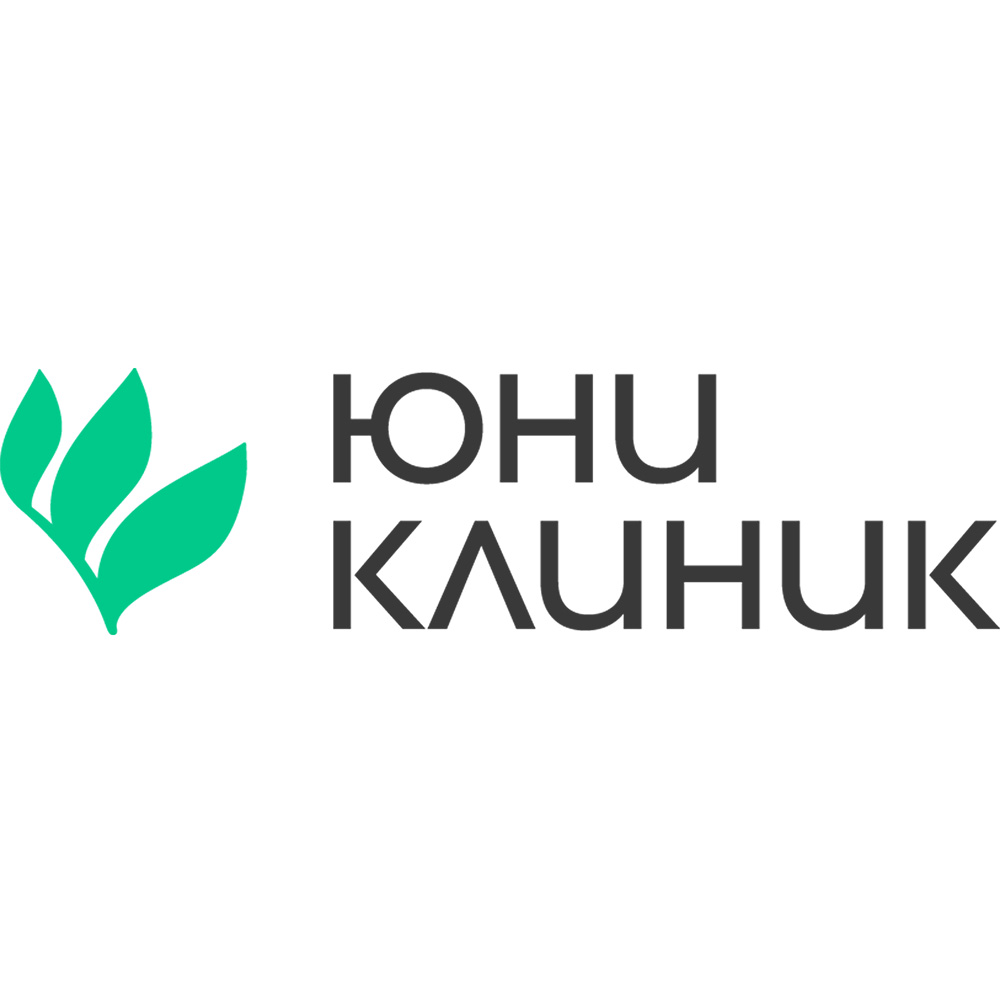 Юниклиник