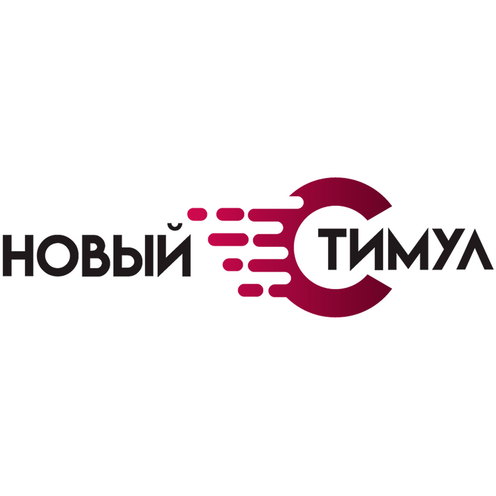 Наркологический центр «Новый Стимул»