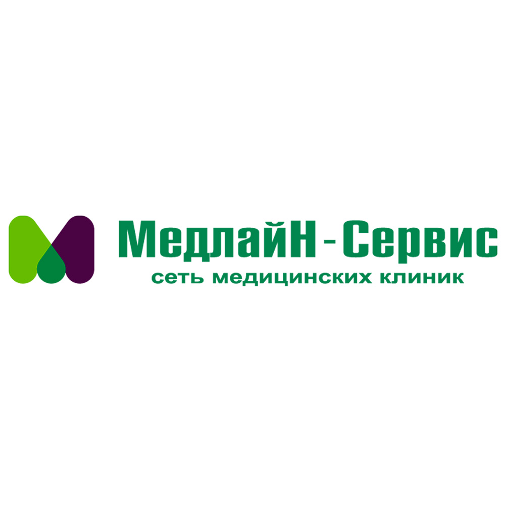 Медлайн-Сервис