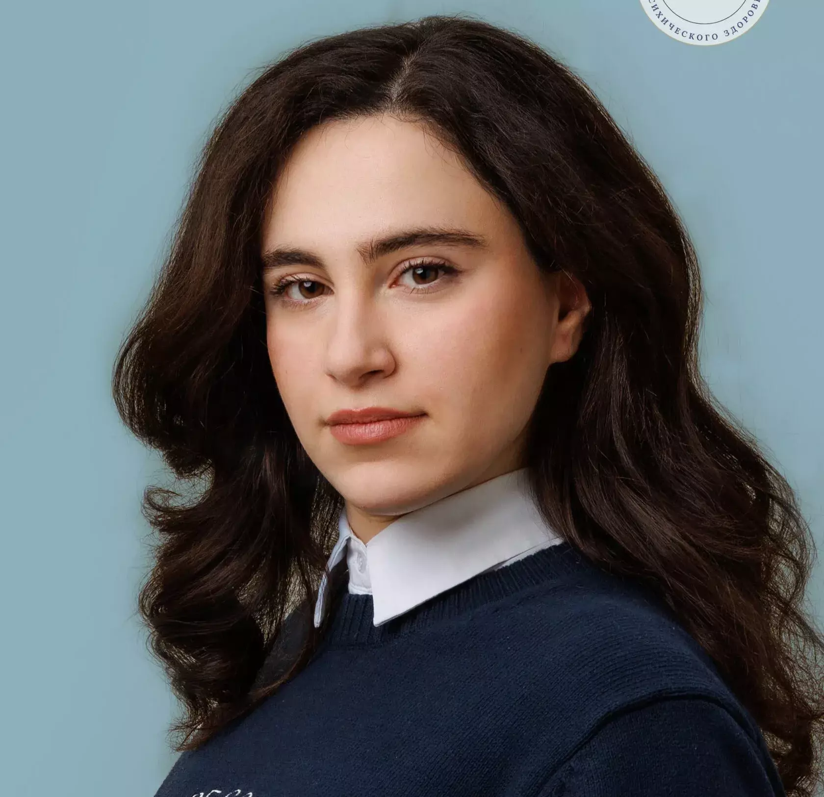 Нисанова Наталия Николаевна