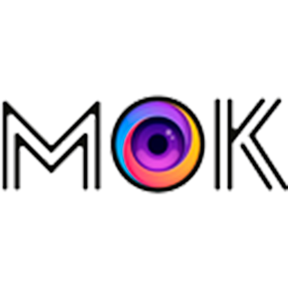 Московская Офтальмологическая Клиника (МОК)