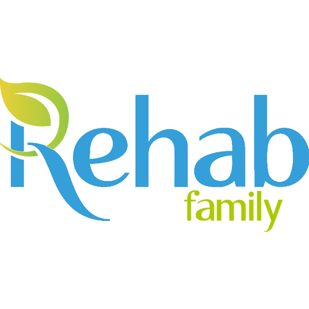 Клиника психического здоровья и лечения зависимостей Rehab Family