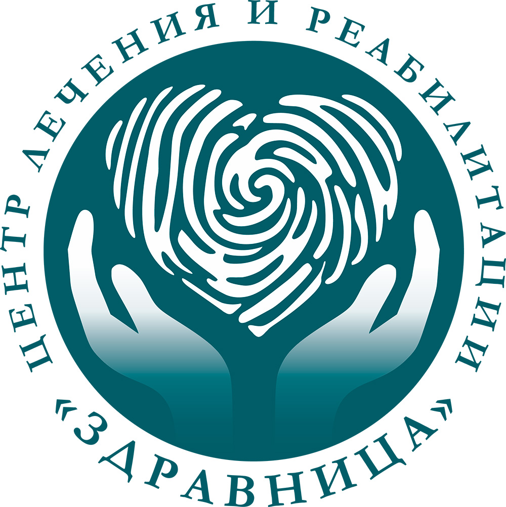 Центр медицинской и психологической помощи «Здравница»