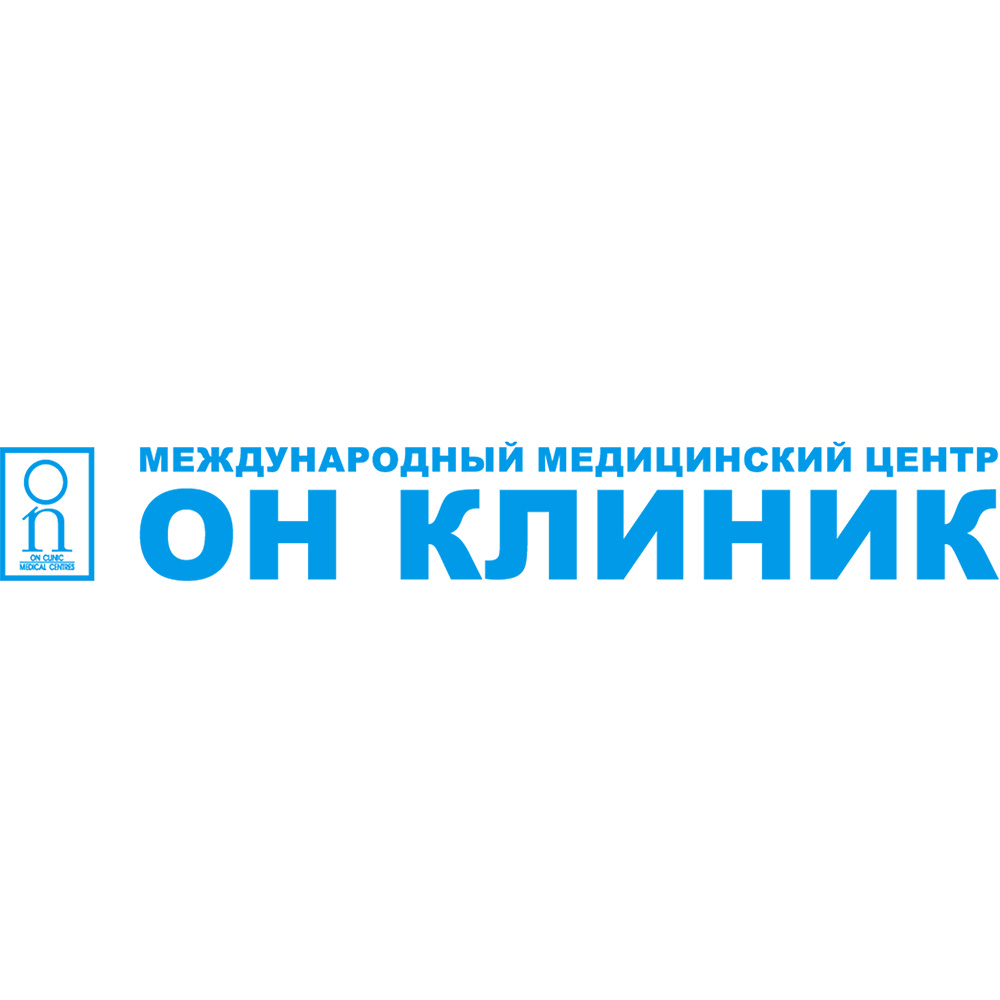 ОН КЛИНИК