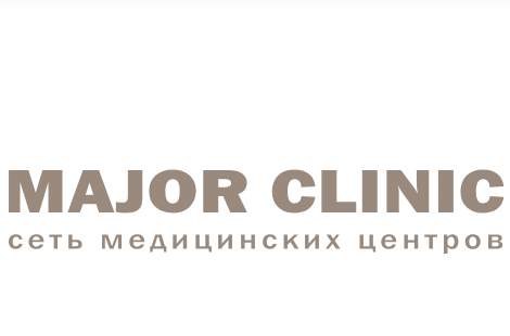 Major Clinic