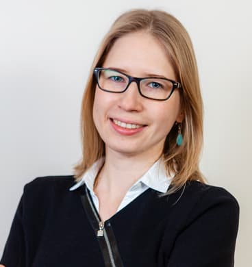 Ермушева Анастасия Алексеевна