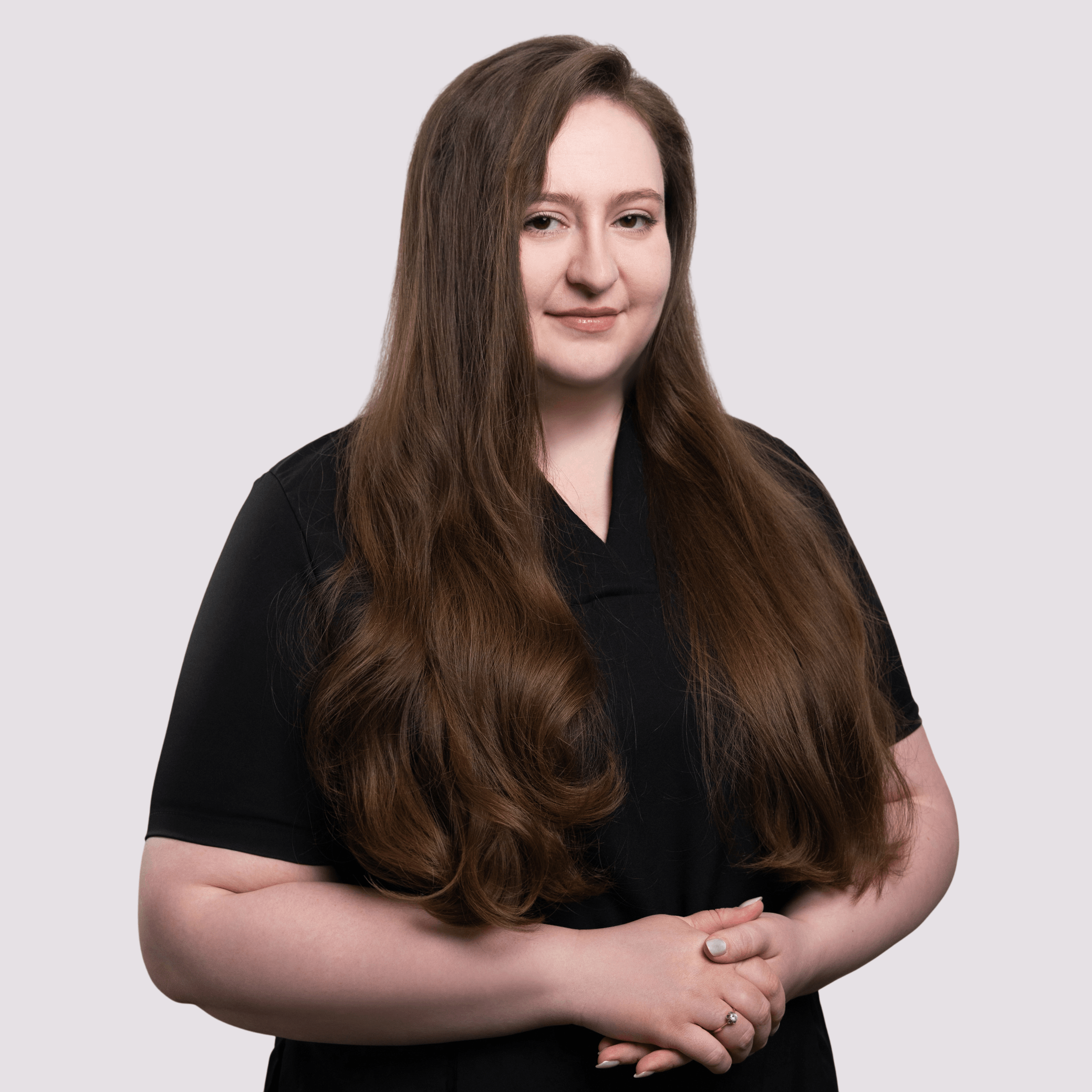 Тощаловская Екатерина Владимировна