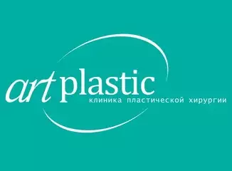 Клиника пластической хирургии Art Plastic