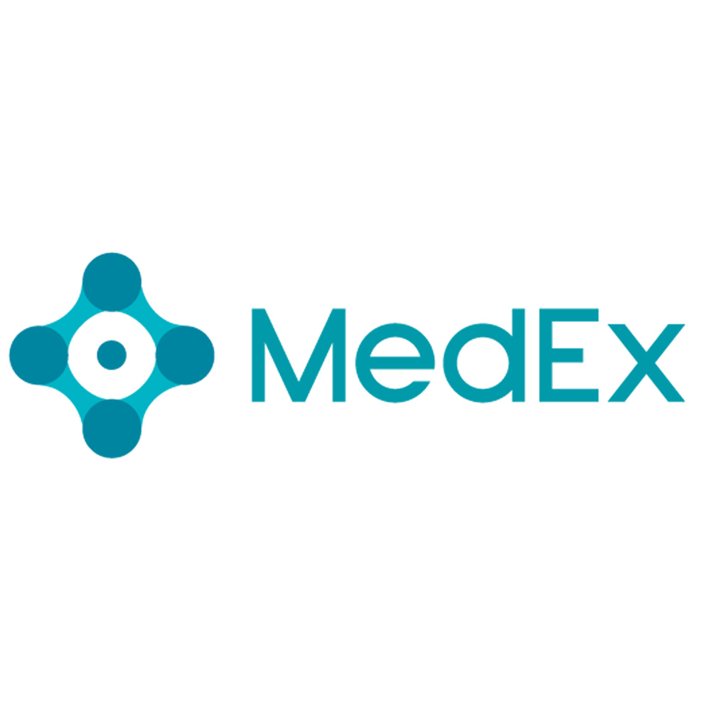 MedEx — клиника персонального здоровья