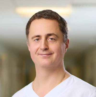 Дендымарченко Роман Сергеевич