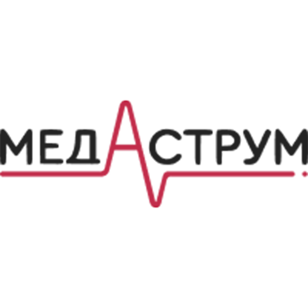 Медицинский центр «МедАструм»