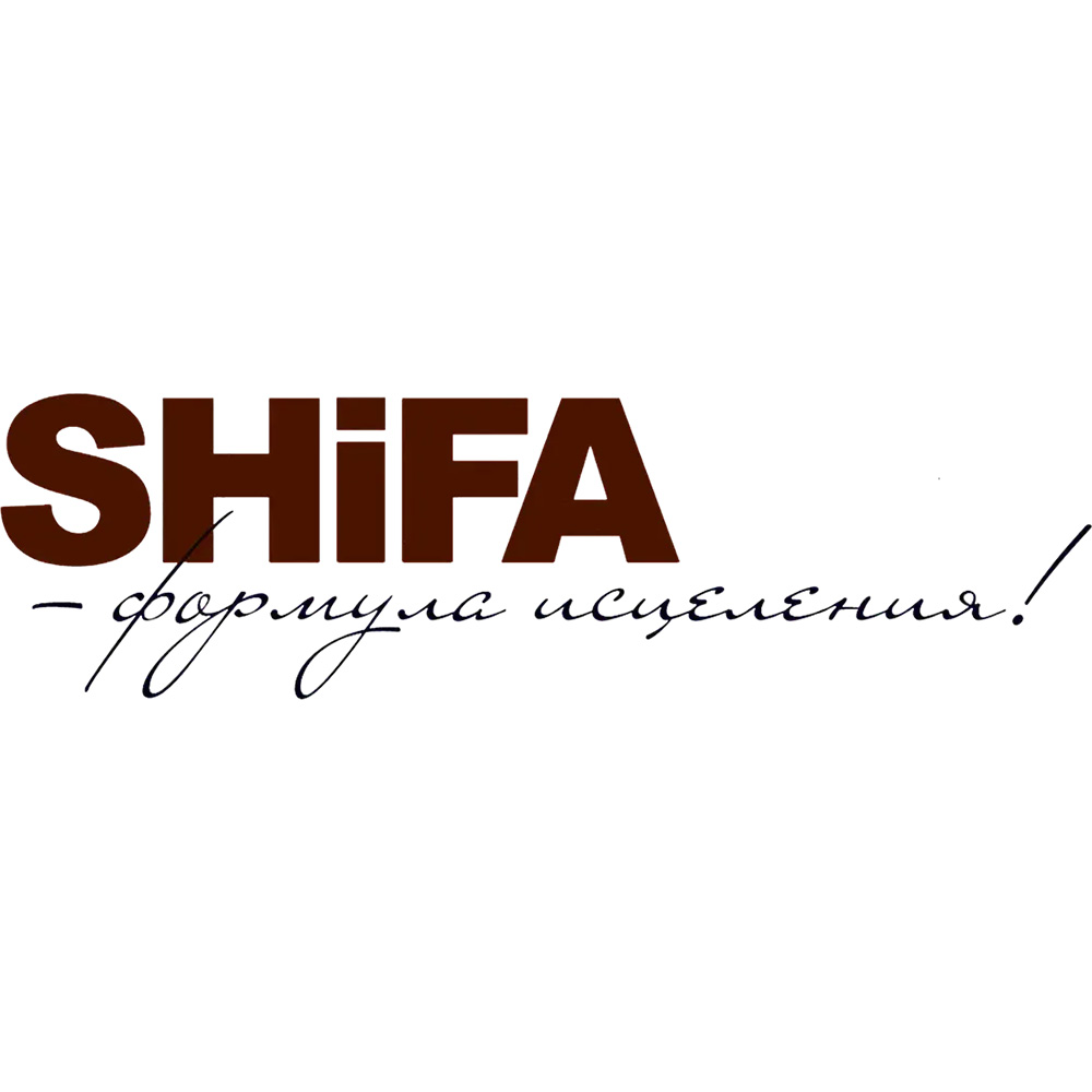 Медико-стоматологическая клиника SHIFA