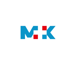 Московская клиника