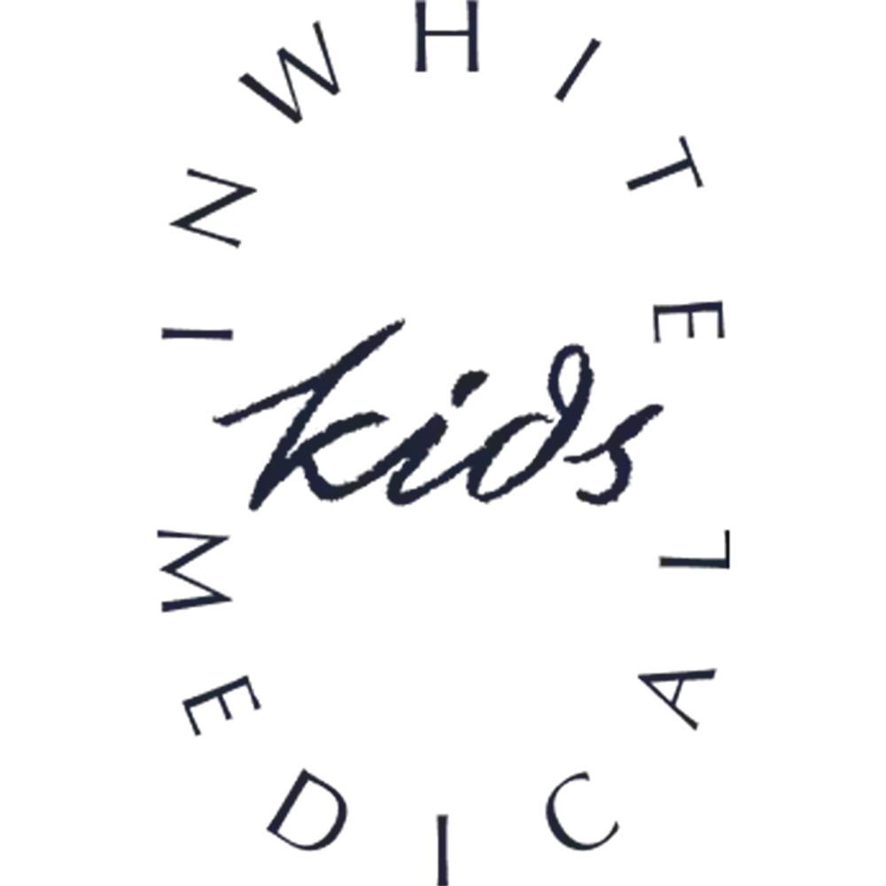 Стоматологическая клиника Inwhite Medical