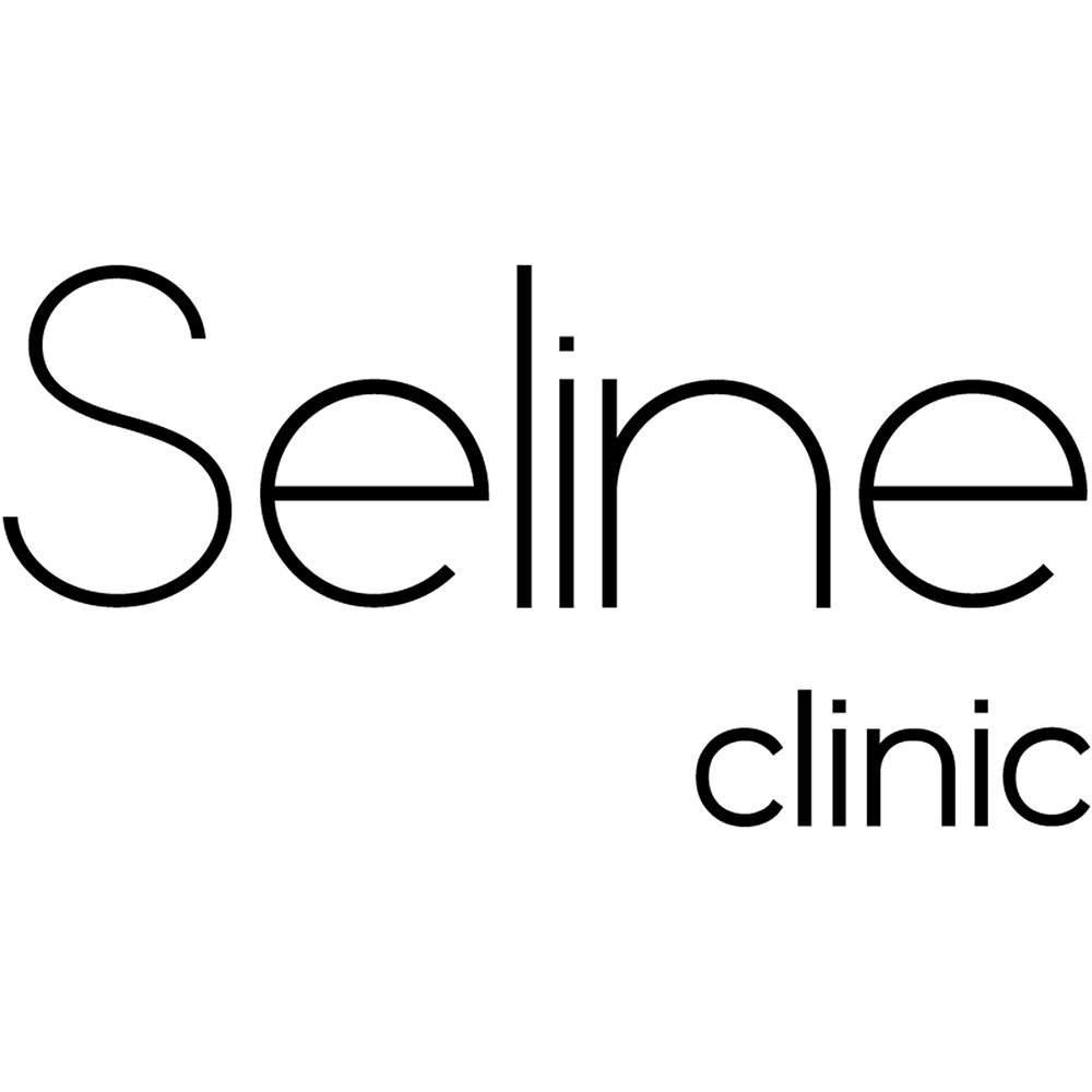 Клиника эстетической медицины Seline