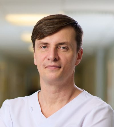 Третьяков Владимир Владимирович